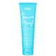 Umberto Giannini Swim Proof Leave-in Protection Haarcreme 150 ml