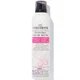 Curlsmith Invincible Volume Mousse 201 ml