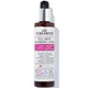 Curlsmith Full Body Volumengebende Lotion 237 ml