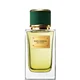 Dolce&Gabbana Velvet Vetiver Eau de Parfum 100 ml