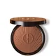 Armani Luminous Silk Summer Glow Bronzer - Sun Embrace 110