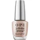 OPI Infinite Shine Nagellack mit langer Haltbarkeit - It Never Ends 15 ml