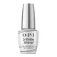 OPI Infinite Shine Nagellack mit langer Haltbarkeit - Unterlack 15 ml