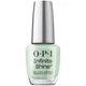 OPI Infinite Shine Nagellack mit langer Haltbarkeit - In Mint Condition 15 ml