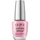 OPI Infinite Shine Nagellack mit langer Haltbarkeit - Flamingo Your Own Way 15 ml