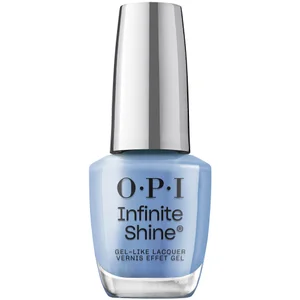 OPI Infinite Shine Nagellack mit langer Haltbarkeit - Strongevity 15 ml - Colour Strongevity