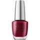 OPI Infinite Shine Nagellack mit langer Haltbarkeit - Malaga Wine 15 ml