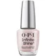 OPI Infinite Shine Gel-ähnlicher Nagellack mit langer Haltbarkeit - Don't Bossa Nova Me Around 15 ml