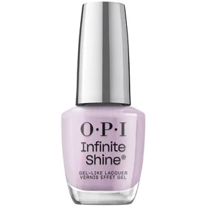 OPI Infinite Shine Nagellack mit langer Haltbarkeit - Last Glam Standing 15 ml - Colour Last Glam Standing