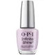 OPI Infinite Shine Nagellack mit langer Haltbarkeit - Last Glam Standing 15 ml