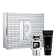 Paco Rabanne Phantom 50 ml Eau de Toilette und 100 ml Duschgel-Set