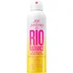 Sol de Janeiro Rio Radiance Körperspray LSF 50 200 ml