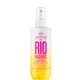 Sol de Janeiro Rio Radiance Körperöl LSF 50 90 ml