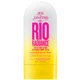 Sol de Janeiro Rio Radiance Bodylotion LSF 50 200 ml