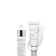 Bioderma Pigmentbio Brighter Skin Duo