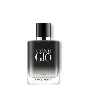Armani Acqua Di Gio Homme Parfum Spray 50 ml - Size 50ml