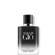 Armani Acqua Di Gio Homme Parfum Spray 50 ml