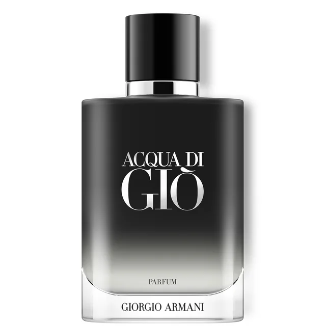 Armani Acqua Di Gio Homme Parfum Spray 100 ml