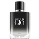 Armani Acqua Di Gio Homme Parfum Spray 100 ml