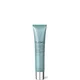 Elemis Pro-Collagen Hautschutzfluid LSF 50 40 ml