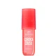 Sol de Janeiro Limited Edition Carioca Crush Parfumspray 90 ml