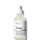 The Ordinary Hyaluronsäure 2 % + B5 120 ml