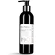 ilapothecary Feminine Happy Shower Gel 200ml