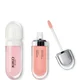 KIKO Milano Exclusive Hydrate and Shimmer Duo