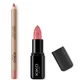 KIKO Milano Exclusive Rosey Pout Duo