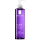 La Roche-Posay Mela B3 Gel-Gesichtsreinigung mit Melasyl und Nicotinamid 200 ml