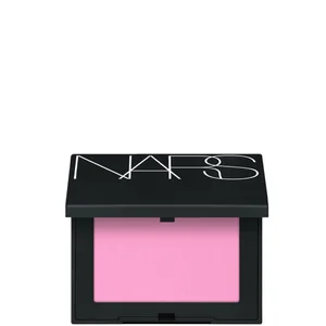 NARS Blush 4.8g (Various Shades) - Shade Thrill