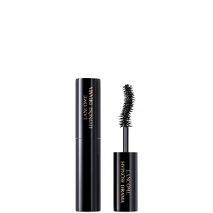 Lancôme Hypnôse Drama Mascara – 01 Schwarz 3,1 ml - Size 3.1ml