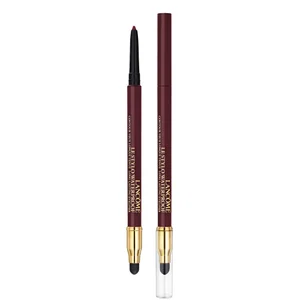 Lancôme Le Stylo Wasserfester Eyeliner – R21 1,8 g - undefined undefined