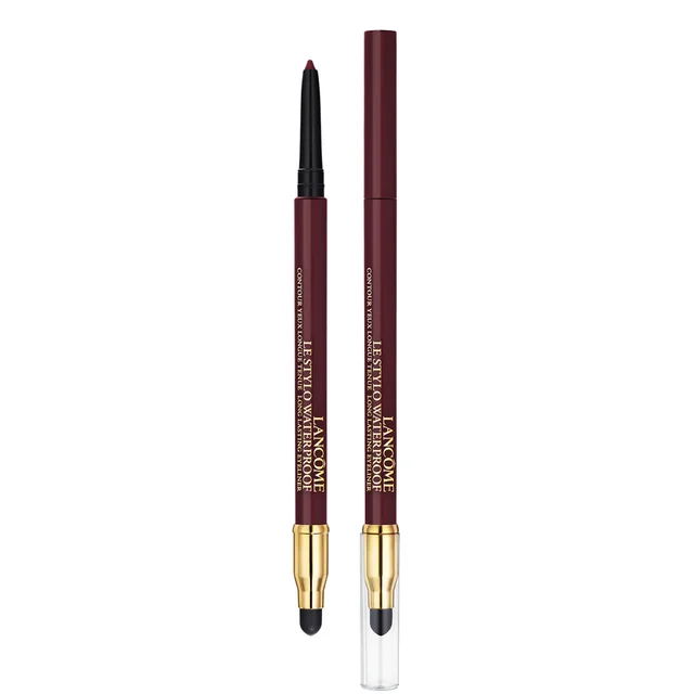 Lancôme Le Stylo Wasserfester Eyeliner – R21 1,8 g