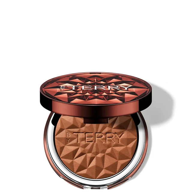 By Terry Tea to Tan Sonnenpuder 10 g (Verschiedene Farbtöne)