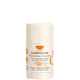 Embryolisse Sonnenstift LSF 50+ 15 ml