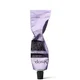 Aesop Eleos Aromatischer Handbalsam 75 ml