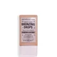 Makeup Revolution Bright Light Bronzing Drops - Deep Bronze Spice