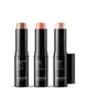 KIKO Milano Contouring Gesichts-Set 30 g