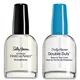 Sally Hansen Nail Care Strength + Protect Bundle