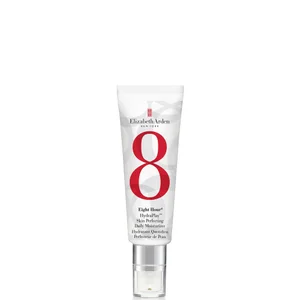 Elizabeth Arden Eight Hour HydraPlay Hautperfektionierende Tägliche Feuchtigkeitscreme 45 ml - undefined undefined