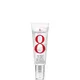 Elizabeth Arden Eight Hour HydraPlay Hautperfektionierende Tägliche Feuchtigkeitscreme 45 ml