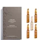 Sarah Chapman Exclusive Illuminating 5-Tage-Gesichtspflege-Set