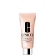 Clinique Moisture Surge Overnight Mask 100ml