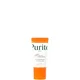 PURITO Mini Daily Soft Touch Sunscreen Sonnenschutz-Erneuerer 15 ml