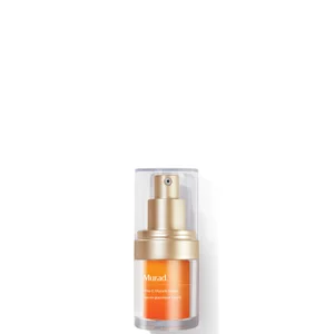 Murad Vita-C Glycolic Serum Deluxe Reisegröße 15 ml - undefined undefined
