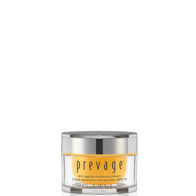 Elizabeth Arden Prevage Anti-Aging-Feuchtigkeitscreme LSF 30 50 ml