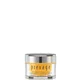 Elizabeth Arden Prevage Anti-Aging-Feuchtigkeitscreme LSF 30 50 ml
