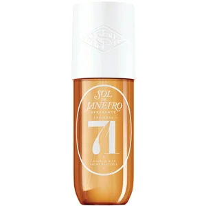 Sol de Janeiro Cheirosa '71 Parfumspray 240 ml - Size 240ml