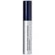 RevitaLash Exclusive Advanced Eyelash Serum 1ml (1.5 Month Supply)